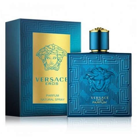 versace indonesia|versace eros spray.